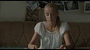 therumdiary14141.jpg
