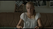 therumdiary14144.jpg