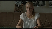 therumdiary14157.jpg