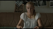 therumdiary14161.jpg