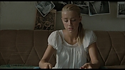 therumdiary14163.jpg