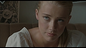 Filename=therumdiary14326.jpg
Filesize=462KiB
Dimensions=1920x1080
Date added=May 20, 2021 therumdiary14326.jpg