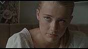 Filename=therumdiary14334.jpg
Filesize=463KiB
Dimensions=1920x1080
Date added=May 20, 2021 therumdiary14334.jpg