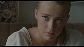 Filename=therumdiary14337.jpg
Filesize=462KiB
Dimensions=1920x1080
Date added=May 20, 2021 therumdiary14337.jpg