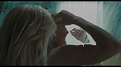 therumdiary14548.jpg