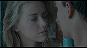 therumdiary14653.jpg