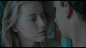 therumdiary14655.jpg
