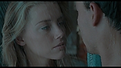 therumdiary14657.jpg