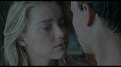 therumdiary14677.jpg