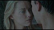 therumdiary14686.jpg