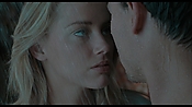 therumdiary14716.jpg
