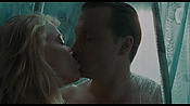 therumdiary14816.jpg