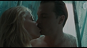 therumdiary14827.jpg