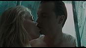therumdiary14830.jpg