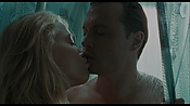 therumdiary14835.jpg