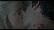therumdiary15072.jpg