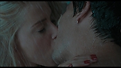 therumdiary15074.jpg