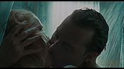 therumdiary15113.jpg