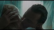 therumdiary15115.jpg