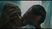 therumdiary15122.jpg