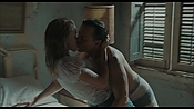 therumdiary15215.jpg