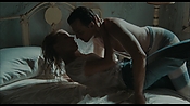 therumdiary15252.jpg