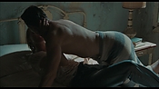 therumdiary15277.jpg