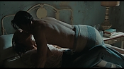therumdiary15290.jpg