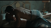 therumdiary15293.jpg