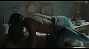 therumdiary15296.jpg