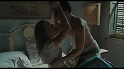 therumdiary15362.jpg