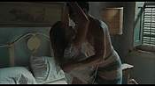 therumdiary15366.jpg