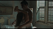 therumdiary15385.jpg