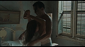 therumdiary15386.jpg