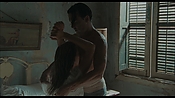 therumdiary15387.jpg