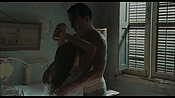 therumdiary15388.jpg