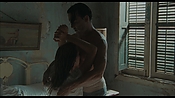 therumdiary15389.jpg