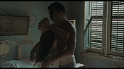therumdiary15390.jpg