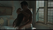 therumdiary15391.jpg