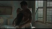 therumdiary15392.jpg
