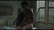 therumdiary15393.jpg