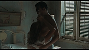 therumdiary15402.jpg