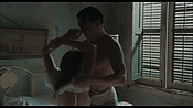 therumdiary15422.jpg