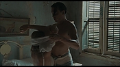 therumdiary15428.jpg