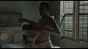 therumdiary15433.jpg