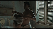therumdiary15434.jpg