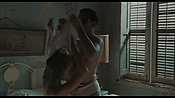 therumdiary15452.jpg
