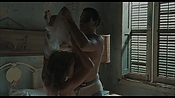 therumdiary15456.jpg