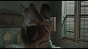 therumdiary15458.jpg