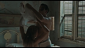 therumdiary15461.jpg